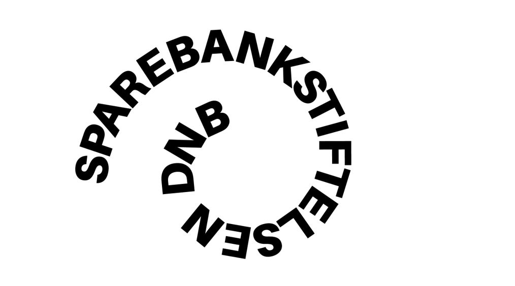 Om Plantearvprosjektet