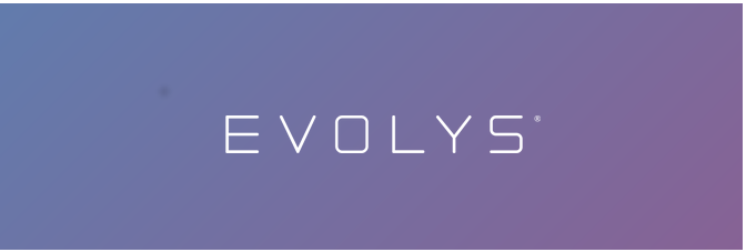 EVOLYS