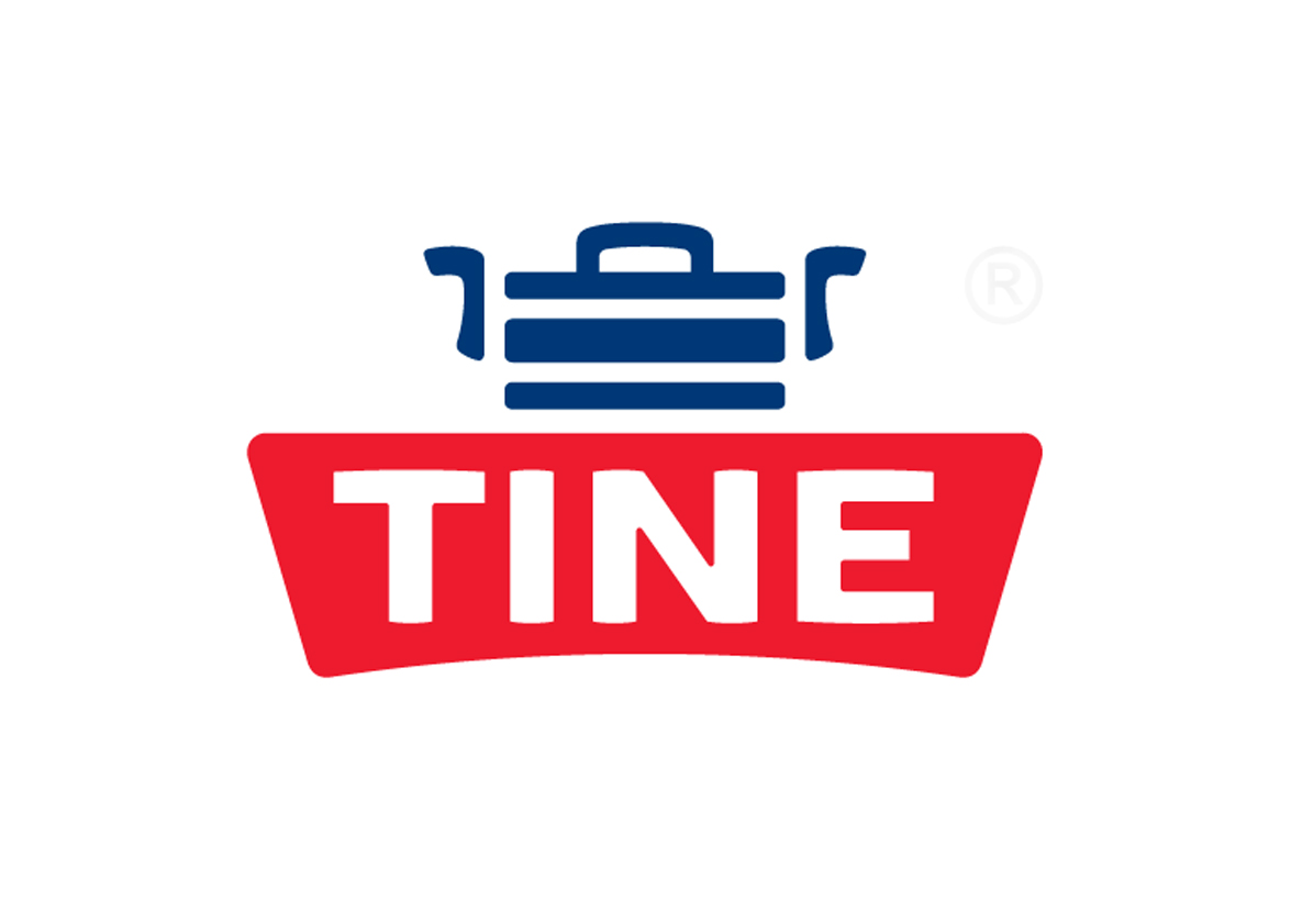 TINE