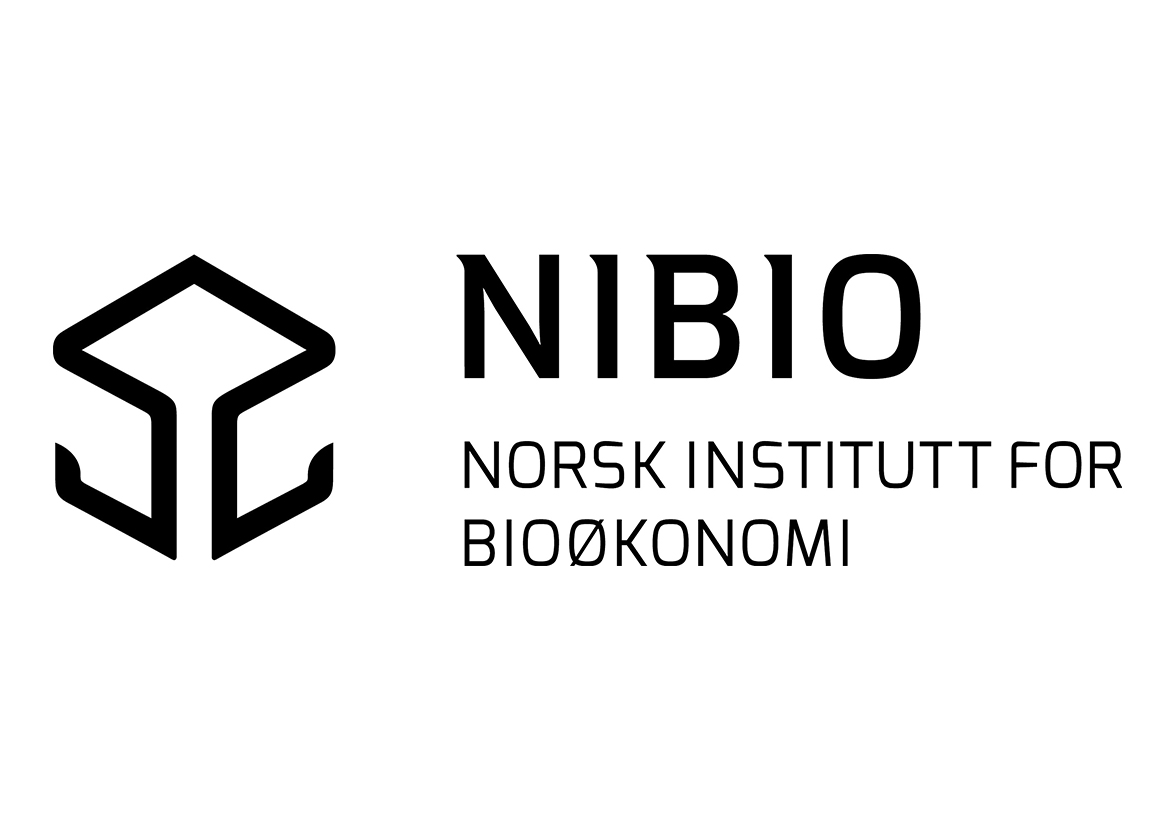 NIBIO