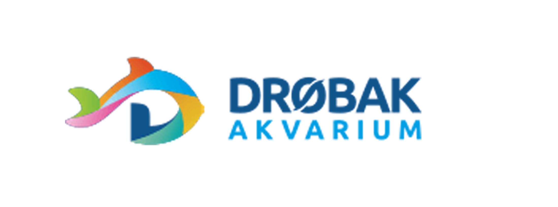 Drøbak akvarium