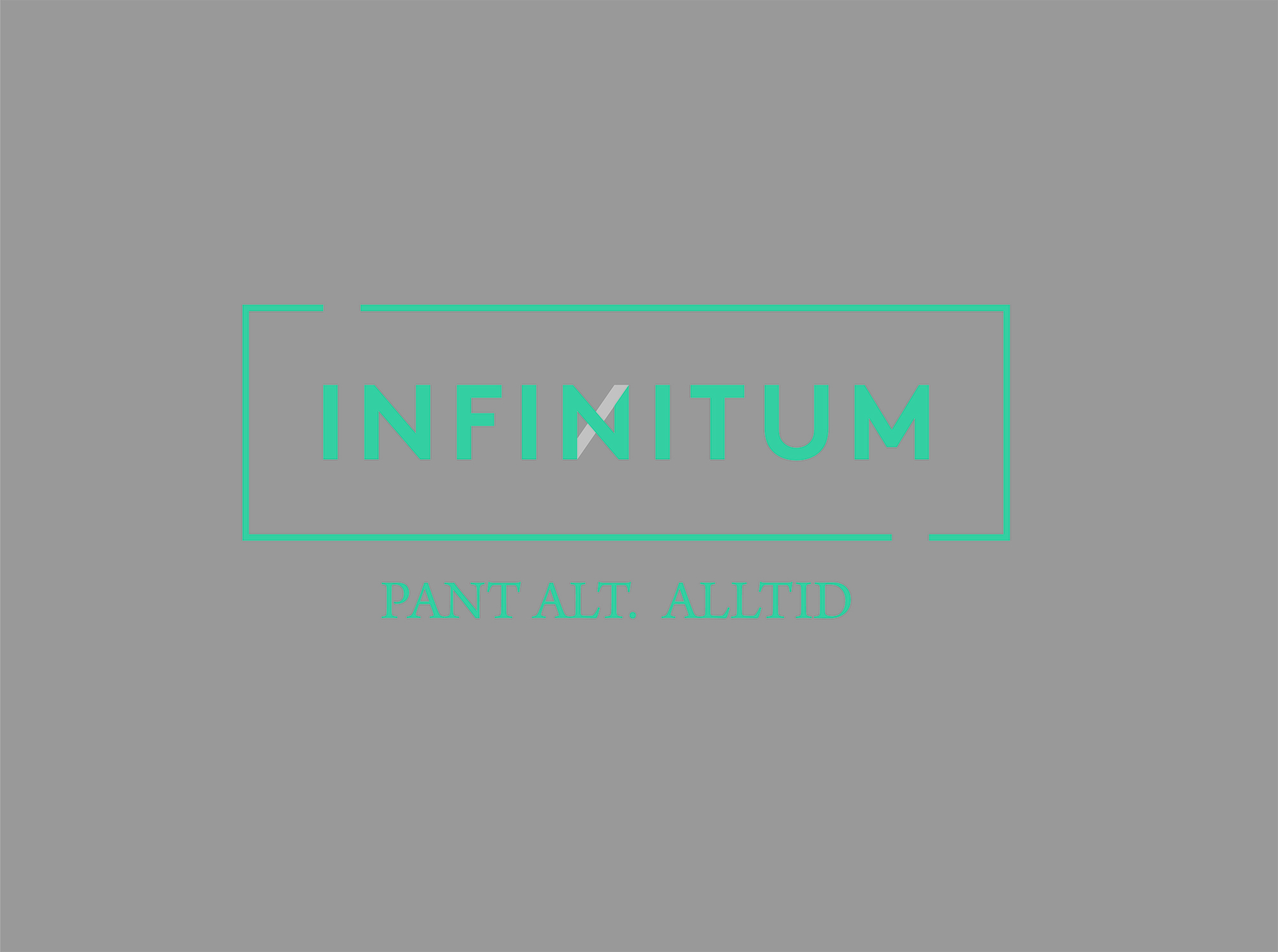 INFINITUM
