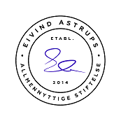 Eivind Astrups Allmennyttige Stiftelse