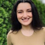 Elina Gobeti